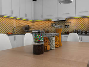 Carreaux en ciment factice fabriqué au japon, 6.13, de haute qualité, exportation vers les états-unis, nouvelle collection - Product Image 4