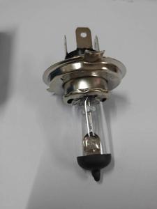Автомобильная лампа для фар DQ&OEM H4 12V - Product Image 4