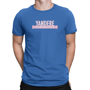 Camiseta con estampado de logotipo personalizado hecha en tela de algodón de primera calidad - Product Image 4