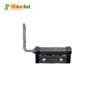 บานพับปรับแต่งตาม101รับแรงบิด - Product Image 2