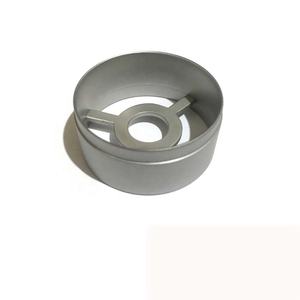 MARCADOR AREOLA FREEMAN, 45MM - Product Image 3