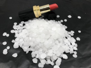 Tipo <span class=keywords><strong>de</strong></span> Producto <span class=keywords><strong>de</strong></span> Cera <span class=keywords><strong>de</strong></span> <span class=keywords><strong>Abeja</strong></span>: Lámina <span class=keywords><strong>de</strong></span> Cera <span class=keywords><strong>de</strong></span> <span class=keywords><strong>Abeja</strong></span> Blanca - Product Image 4