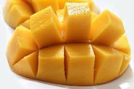Fruta de mango de secado suave natural de Vietnam para patatas fritas - Product Image 6