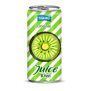 น้ำเมลอนเขตร้อน ตันโด รสหวานน้อย 240 มล. คั้นสด 100% บริสุทธิ์ บรรจุกระป๋อง (แบบกระป๋อง) ลดราคาส่งส่งท้ายปี - Product Image 5