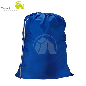 ถุงซักรีดทำในปากีสถาน - Product Image 4