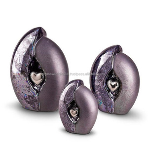 Forniture funebre uniche per urna funebre - Product Image 1