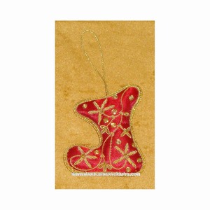 Christmas <b>Tree</b> Ornament <b>Tree</b> Decoration Ornament - Product Image 1