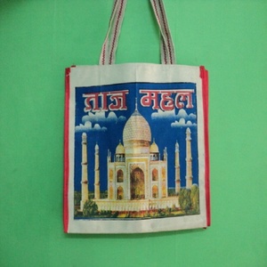 New Designs Hindu Gods Printed <b>Tote</b> <b>Shopping</b> <b>Bags</b> Ethnic Printed <b>Shopping</b> <b>Tote</b> <b>Bags</b> Bollywood Printed <b>Shopping</b> <b>Bags</b> Wholesale - Product Image 3