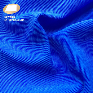 Strong structure nylon spandex <b>power</b> <b>mesh</b> tricot fabric for shapewear - Product Image 2