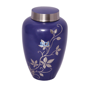 โกศออกแบบออกแบบสุนัขออกแบบคู่ขายไม่จำเป็นต้องปิดผนึกไม่ได้ขายขนาดของ Doub - Product Image 6