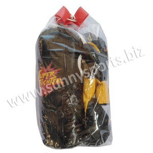 Juego de boxeo para niños, bolsa de boxeo y guantes de boxeo para niños/junior - Product Image 5