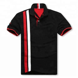 Camisa de Alta Calidad para Hombre, Talla XL, Corte Regular, 100% Algodón, Diseño Liso, Antiarrugas, Transpirable, Compresión, Otoño - Product Image 3