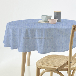 Mantel para boda - Product Image 3