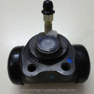 Tuk tuk-piezas de repuesto para TV king - Product Image 1