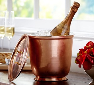 Balde de vino - Product Image 2