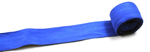 กระเป๋าถือหนังสีใหม่ทำด้วยมือในปากีสถาน - Product Image 3