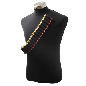 อุปกรณ์เสริมเข็มขัดซองหนัง - Product Image 3