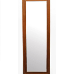 Espejo De Vestir Y Maquillaje Grande - Product Image 1