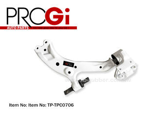 PROGi ปีกนกล่างสำหรับ Honda CRV-4 2.0/TP-TPC0706 - Product Image 2