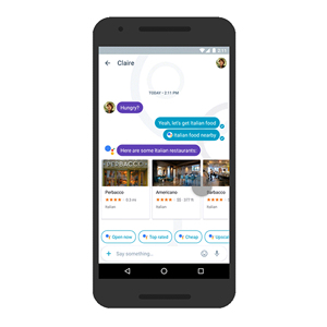แอพพลิเคชั่น Android ที่ดีที่สุดซอฟต์แวร์ซอฟต์แวร์การจัดการโรงเรียนซอฟต์แวร์สำหรับพีซี - Product Image 2