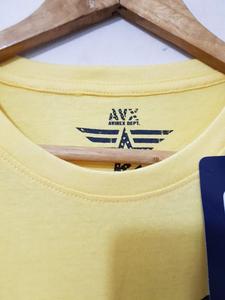 Stock de vêtements Dhaka Bangladesh T-shirt homme imprimé coupe ajustée 100% coton tricoté numérique respirant séchage rapide décontracté chic - Product Image 5