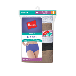 Sacs d'emballage en plastique de stratification supérieure à glissière pour sous-vêtements (Chiang Ta) - Product Image 4