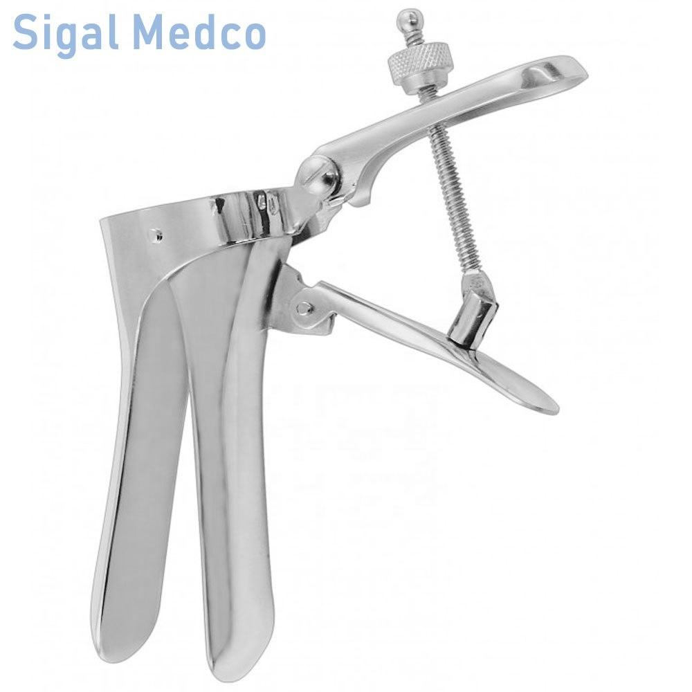 クスコ膣鏡/婦人科器具| Alibaba.com