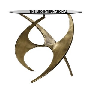 ชุดโต๊ะโซฟาเฟอร์นิเจอร์ห้องรับแขกเฟอร์นิเจอร์โต๊ะกาแฟโต๊ะกลางโต๊ะชุดโซฟาเฟอร์นิเจอร์ใหม่ - Product Image 1