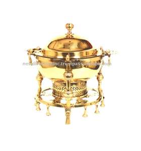 Fabricante al por mayor de platos de buffet - Product Image 1