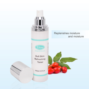 สเปรย์โทนเนอร์ว่านหางจระเข้และดาวเรืองสมุนไพรช่วยบำรุงผิวเพิ่มความชุ่มชื้นให้หมอก - Product Image 3