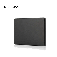 Harga Pabrik Taiwan Hard Disk Portabel 240GB