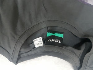 T-shirt en coton pour homme par excellence imprimé décontracté Bangladesh Stock pour la saison de printemps pour l'exportation de vêtements pour adultes - Product Image 3