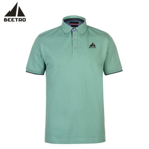 Polo para hombre, nueva colección 2018 - Product Image 6