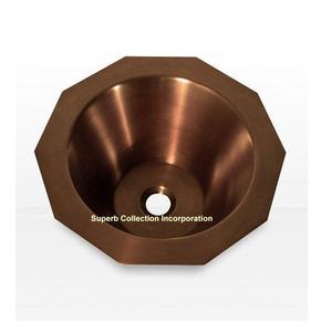 Wash <b>Basin</b> for Hotel Bathroom Wholesale and Supplier - Product Image 5