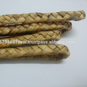 Cuerda de Jacinto de Agua Seca Barata Marca Ggn Modelo Jeny de Vietnam para Agricultura WhatsApp +84 911 585 628 - Product Image 1