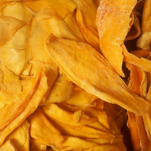Mangue séchée molle/mangue séchée du VIETNAM au meilleur prix 2022 - Product Image 2