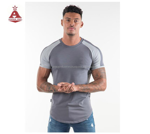 Nouveaux T-shirts de mode - Product Image 1