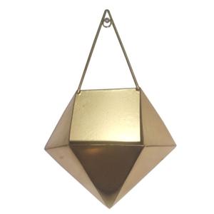 Nouveau Design mural suspendu en métal, feuille de fer, papier, lettre, support de papeterie, maison, bureau, boîte à courrier, offre spéciale - Product Image 2