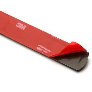 <span class=keywords><strong>Antena</strong></span> Externa para <span class=keywords><strong>Radio</strong></span> de Coche Taidacent de 8DBI, Ultrafina, con Cable Coaxial ABS de 2.4 Ghz, <span class=keywords><strong>Antena</strong></span> Plana de Panel Sectorial para Wifi y BLE de 2.4ghz - Product Image 2