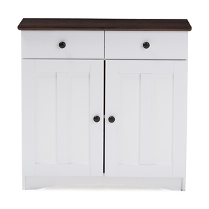 Best Price Modern Living Room <b>Cabinet</b> Wood Adjustable Height - Product Image 2