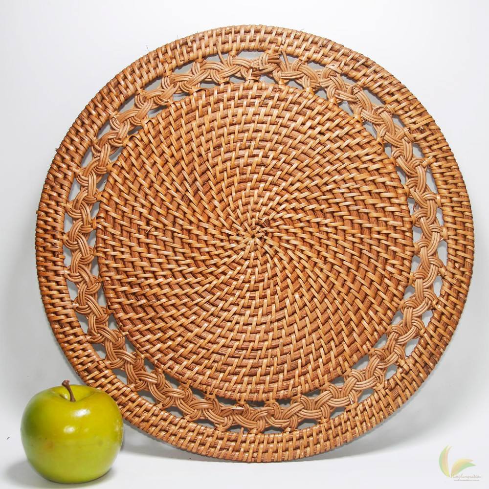 มณฑลเบอร์กันดี