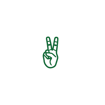 MOON STAR SEEDS STORES logo