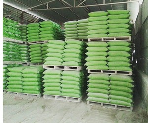 베트남산 고품질 입상 석회석, 동물 사료 또는 산업용, 최적가 - Product Image 4