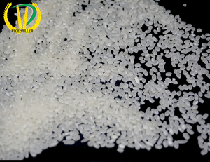 Meuleuse japonaise de riz, 5% cassé, vente en gros, nouvelle collection - Product Image 2