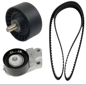 Kit tendicinghia dentata 93744703 per Chevrolet TODOS AVEO - Product Image 1