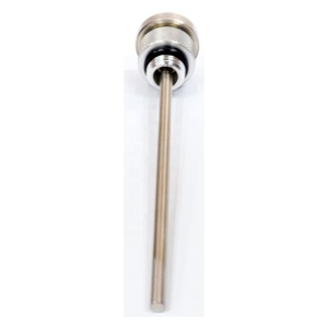 Jauge de température d'huile moteur 38 mm pour Honda CBR FMX XR - Product Image 3