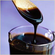 MEILLEURE QUALITÉ MÉLASSES/MÉLASSES DE CANNE À SUCRE/MÉLASSES LIQUIDE VIET NAM - Product Image 2