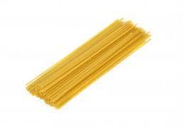 El mejor proveedor de pasta seca en Vietnam barata y buena - Product Image 6