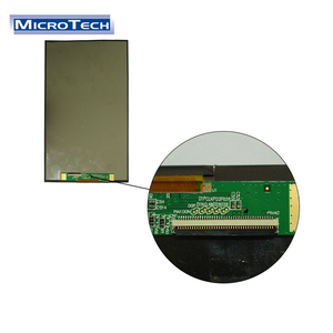 โมดูลจอแสดงผล Microtech ขนาด 10.1 นิ้ว ความละเอียด 1920x1200 MIPIDSI TFT LCD พร้อมแผงสัมผัสแบบ Capacitive - Product Image 6