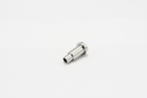 Raccord hydraulique en acier inoxydable, 20mm, OEM - Product Image 5